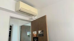 Blk 122A Punggol Edge (Punggol), HDB 3 Rooms #560982641